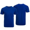 POLERA CON LOGO