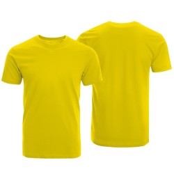 POLERA CON LOGO