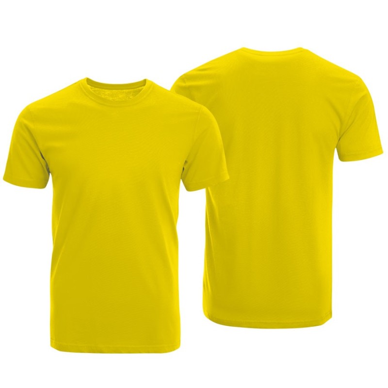 POLERA CON LOGO