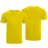 POLERA CON LOGO