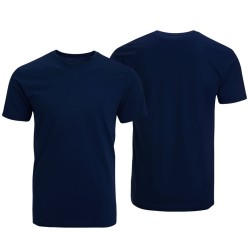 POLERA CON LOGO