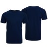 POLERA CON LOGO