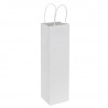 Bolsa de Papel 120g/m2 con tu logo