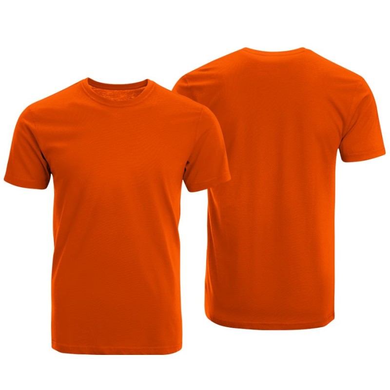 POLERA CON LOGO