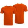 POLERA CON LOGO