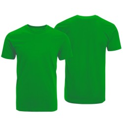 POLERA CON LOGO