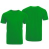 POLERA CON LOGO