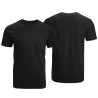 POLERA CON LOGO
