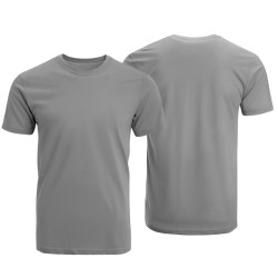 POLERA CON LOGO
