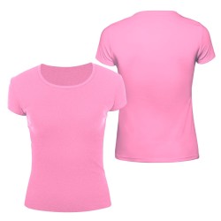 POLERA CON LOGO