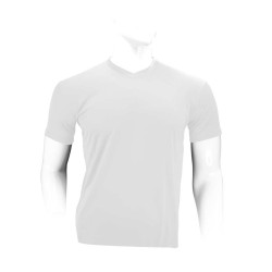 POLERA CON LOGO