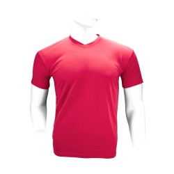POLERA CON LOGO