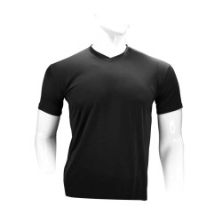 POLERA CON LOGO
