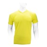 POLERA CON LOGO