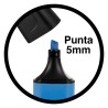 DESTACADOR CON LOGO