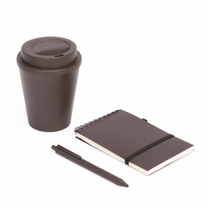 SET DE PRODUCTOS CON LOGO