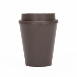 SET DE PRODUCTOS CON LOGO