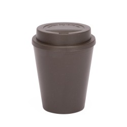 SET DE PRODUCTOS CON LOGO