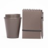 SET DE PRODUCTOS CON LOGO