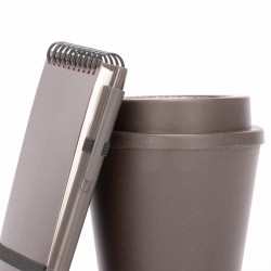 SET DE PRODUCTOS CON LOGO