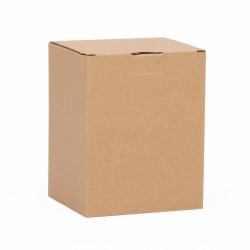 SET DE PRODUCTOS CON LOGO