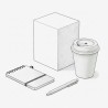 SET DE PRODUCTOS CON LOGO