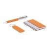 SET DE PRODUCTOS CON LOGO