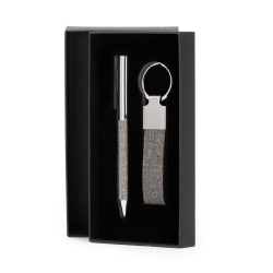 SET DE PRODUCTOS CON LOGO