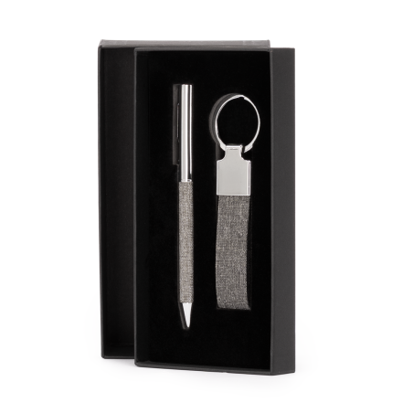 SET DE PRODUCTOS CON LOGO