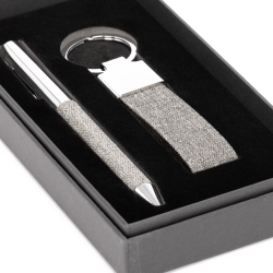 SET DE PRODUCTOS CON LOGO