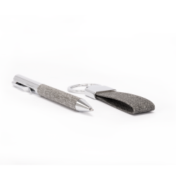 SET DE PRODUCTOS CON LOGO