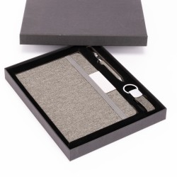 SET DE PRODUCTOS CON LOGO