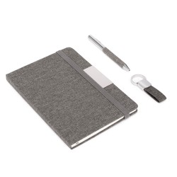 SET DE PRODUCTOS CON LOGO