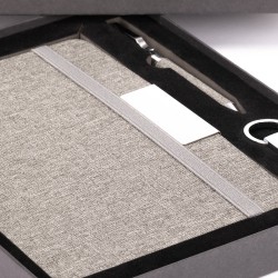SET DE PRODUCTOS CON LOGO
