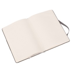 SET DE PRODUCTOS CON LOGO