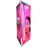 TOTEM TRIPLE GRÁFICA