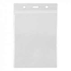 PORTA-CREDENCIAL GRANDE