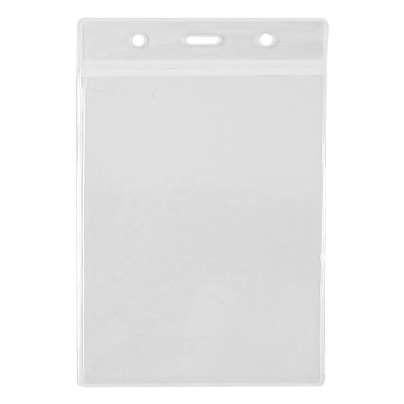 PORTA-CREDENCIAL GRANDE PORTA-CREDENCIAL GRANDE