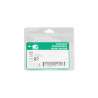 PORTA-CREDENCIAL DE PVC