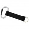 LLAVERO-LANYARD MOSQUETÓN