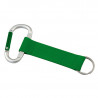 LLAVERO-LANYARD MOSQUETÓN