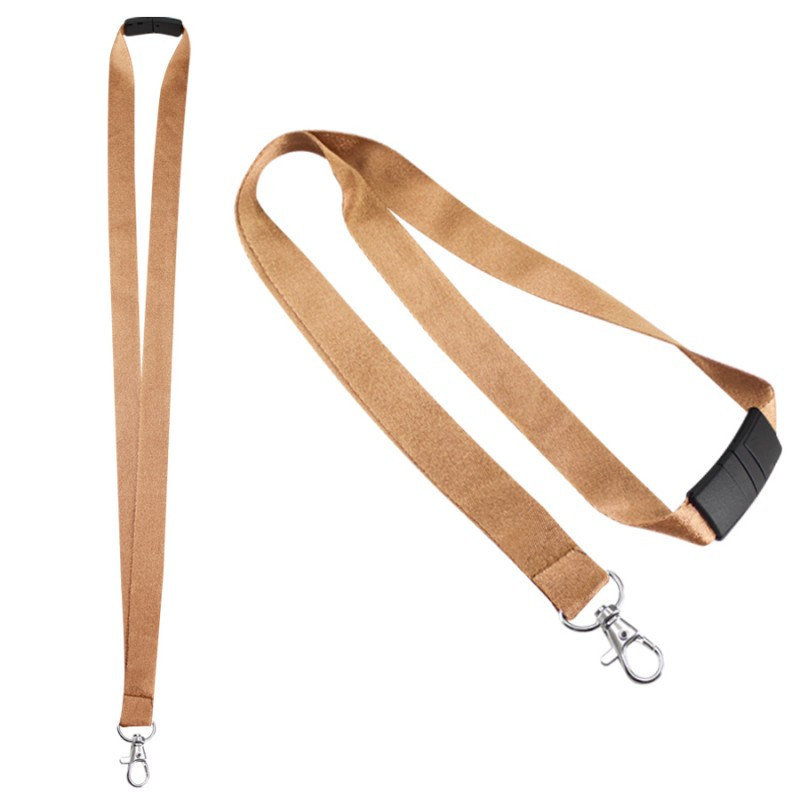 LANYARD BREAK-AWAY SUBLIMACIÓN LANYARD BREAK-AWAY SUBLIMACIÓN