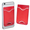 Porta-Tarjeta para Celular con tu logo