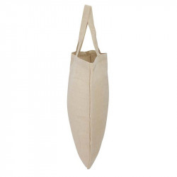 BOLSA ECOLOGICA CON TU LOGO