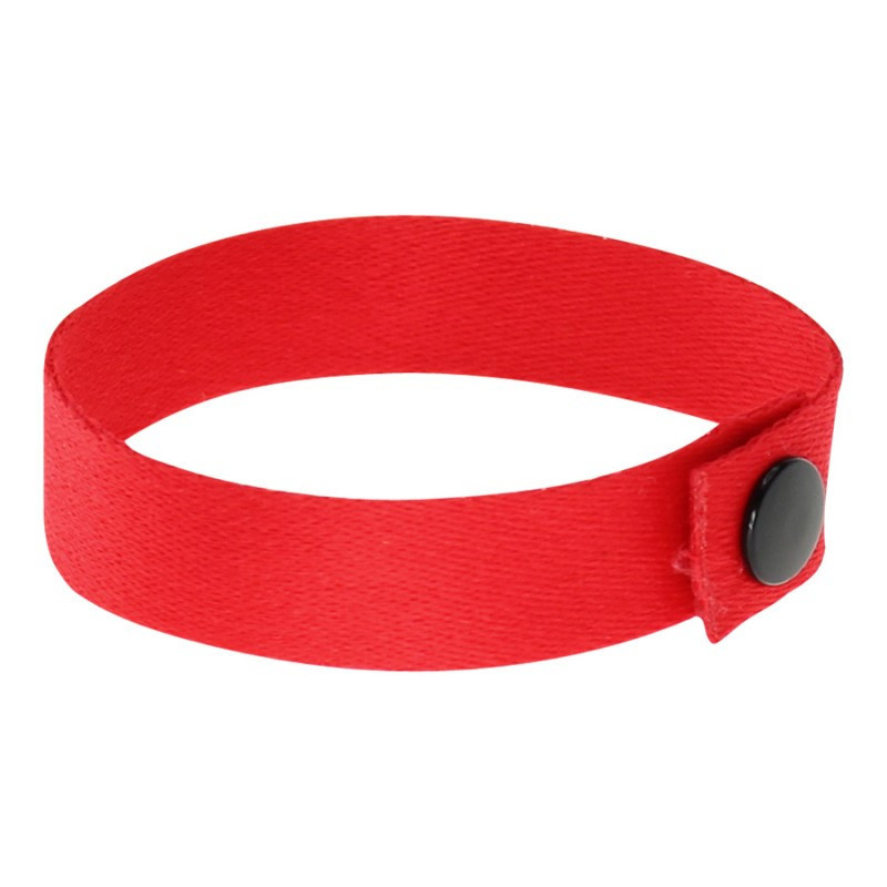 PULSERA PROMOCIONAL PULSERA PROMOCIONAL
