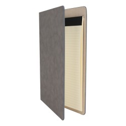 Set Carpeta y Pizarra con logo