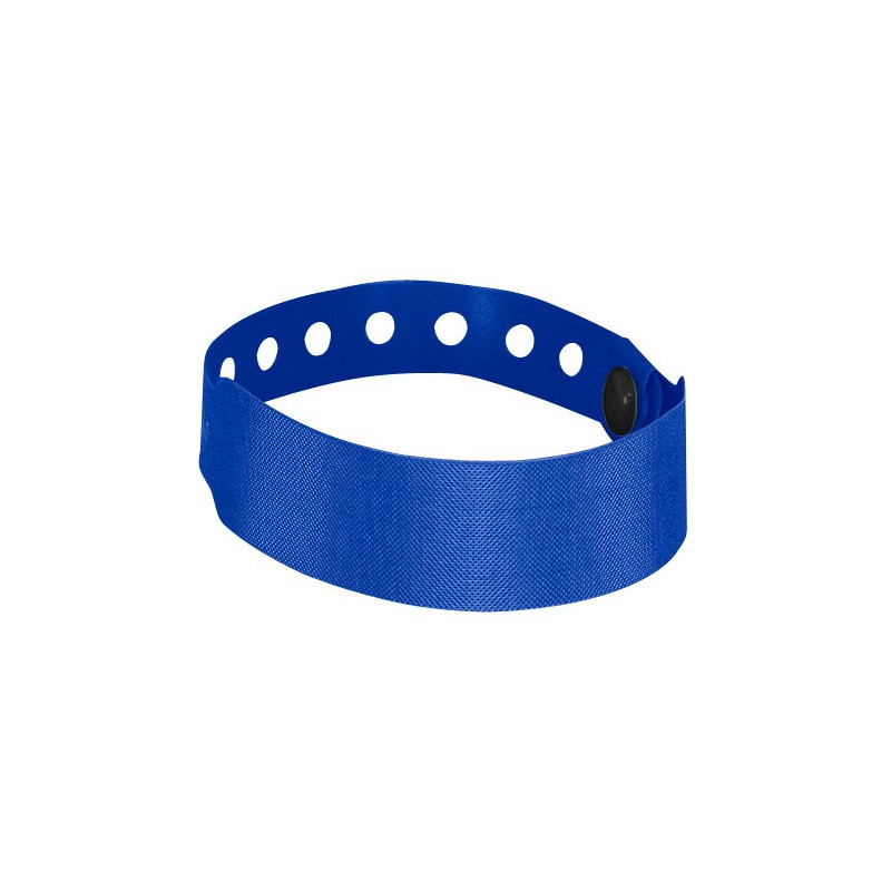 PULSERA PROMOCIONAL DE PVC PULSERA PROMOCIONAL DE PVC