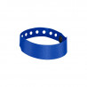 PULSERA PROMOCIONAL DE PVC
