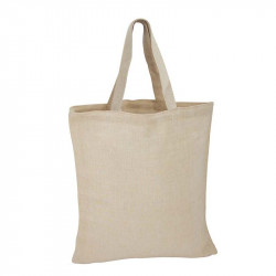 BOLSA ECOLOGICA CON TU LOGO