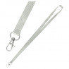 LANYARD PERSONALZADO CON TU MARCA